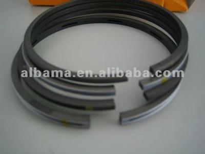 Mitsubishi NM90 / NM75 Engine Piston ring