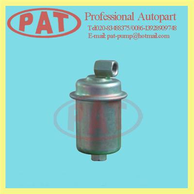 New arrival Oil Filter for DODGE/ for HYUNDAI 31911-02100 FGI-201 GG169 FG1121 WK614/44