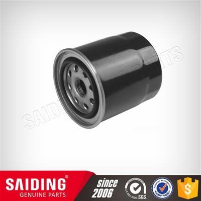 Motor Oil Filter for D-MAX 8-98165-071-0