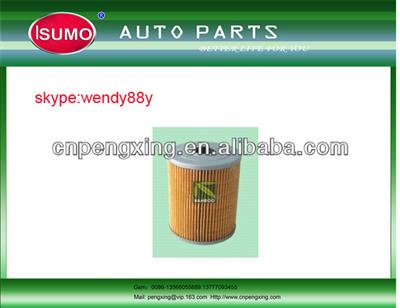 car oil filter/aut oil filter/good quality oill filter 021 115 561 A 021115561A for ford