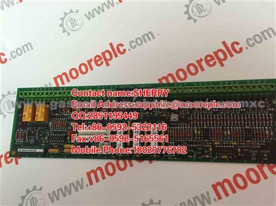 【IN STOCK】GE IC600BF830LPC BOARD ADVANCED I/O RECEIVER MODULE