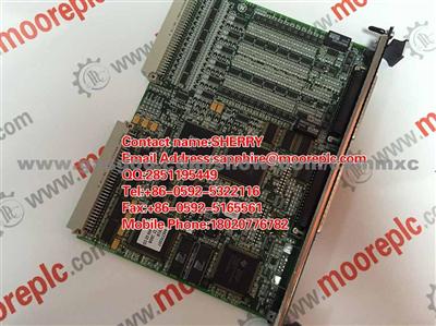 【IN STOCK】GE IC600BF949L COMMUNICATION MODULE 28K ASCII SERIES 6