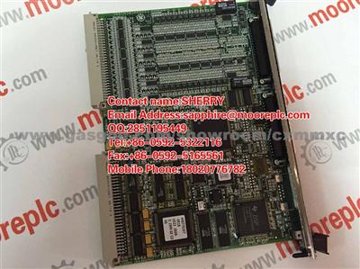 【IN STOCK】GE IC600CB503L CONTROL BOARD SERIES 6 I/O