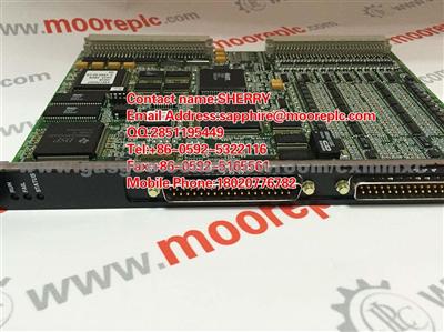 【IN STOCK】GE IC600CB527M GE FANUC I/O CONTROL MODULE