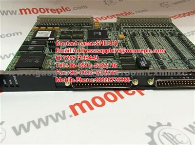 【IN STOCK】GE IC600FP831K FACE PLATE FRONT PANEL FOR 5-50VDC INPUT MODULE