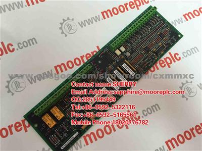 【IN STOCK】GE IC600-FP941K FRONT COVER FOR 4-20MA ANALOG INPUT MODULE