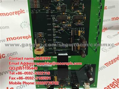 【IN STOCK】GE IC610PRG105B