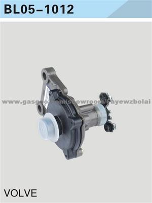 VOLVO SENSOR 20850557/20514066