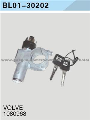 IGNITION SWITCH 1080869