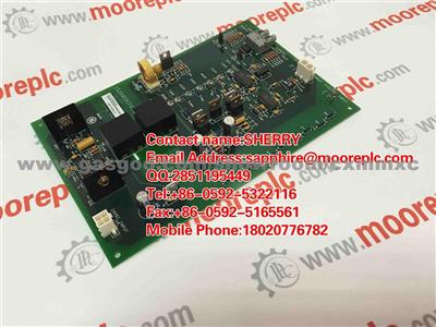 【IN STOCK】GE IC693PWR321Z POWER SUPPLY 120 240 VAC 125 VDC