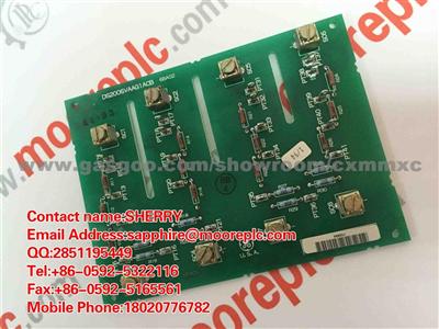 【IN STOCK】GE COMMS 7C UR 7CV