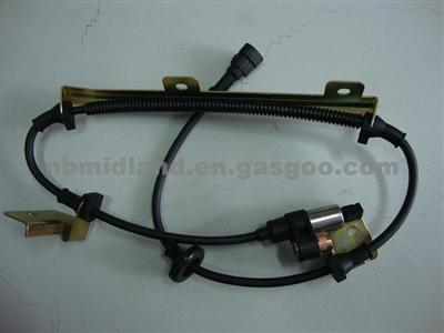 ABS Sensor 4582440