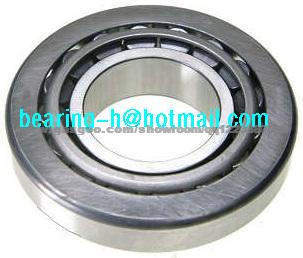 F-44497 Bearing 35x72x20.66mm UBT Roller Bearing