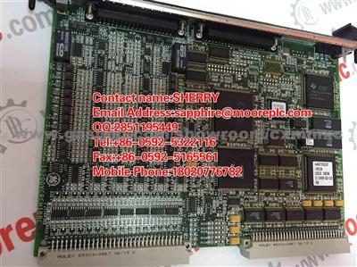 GENERAL ELECTRIC IC697MDL750 INSTOCK