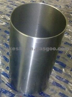 Cylinder Liner 21131-42001