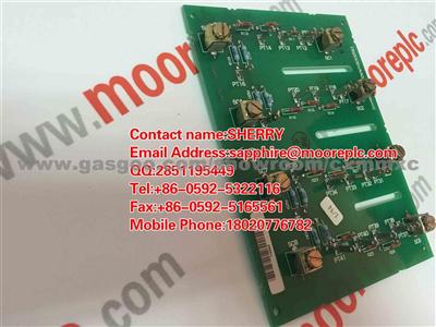 GENERAL ELECTRIC IC670ALG230 In Stock