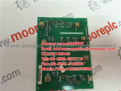 GENERAL ELECTRIC IC670GBI002 In Stock