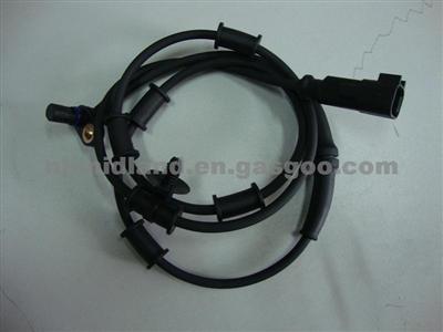 ABS Sensor 5179958AA