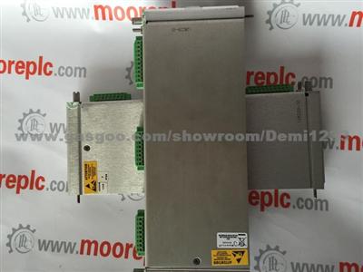 Bently 330104-00-22-10-02-05