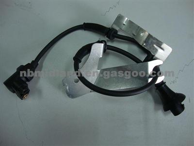 ABS Sensor 4764117