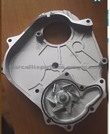 Water Pump 1307100-D01/1307100-E06 GM 2.8TC