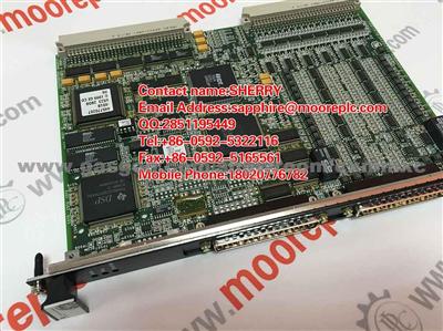 GENERAL ELECTRIC IC670MDL640J In Stock