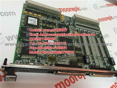 GENERAL ELECTRIC IC693CPU363-BE In Stock