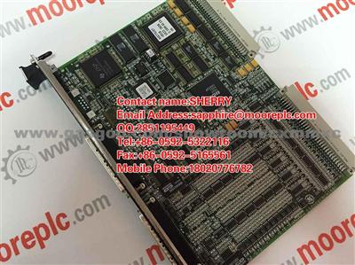 GENERAL ELECTRIC IC693MDL732 In Stock