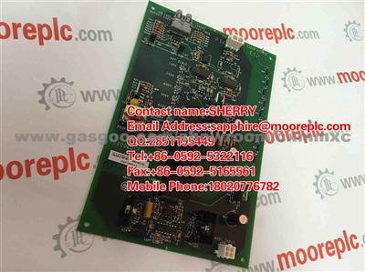 GENERAL ELECTRIC IC697CHS790 In Stock
