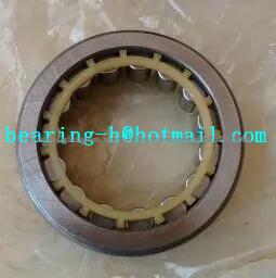 F-81599 Bearing UBT Cylindrical Roller Bearing