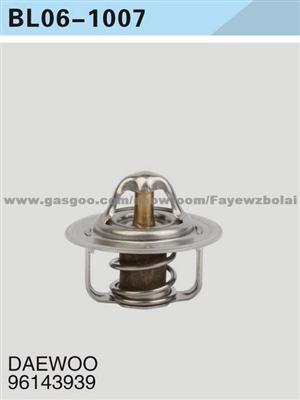 DAEWOO THERMOSTAT 96143939