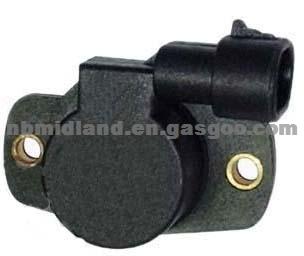 Throttle Position Sensor 0279983851