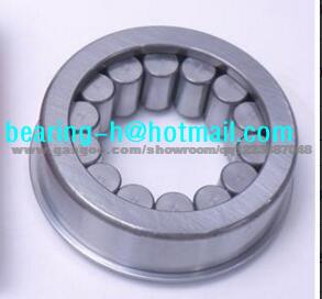 F-45063,F-67011,F-45087 Bearing UBT Manufacturer