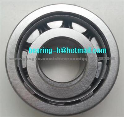 F-110603 Bearing 44x80x14mm UBT Manufacturer