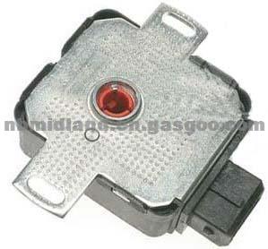 Throttle Position Sensor 13420-60B00