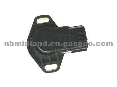 Throttle Position Sensor 22620-31U00