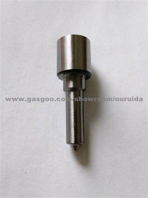 Nozzle9432610329 DSLA149PN901