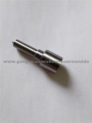 Nozzle9432610771 DLLA155PN276