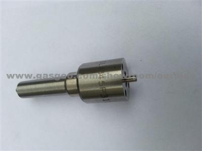 Nozzle9432610890 DSLA149PN903