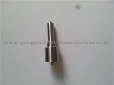 Nozzle0432191552 DLLA150P711