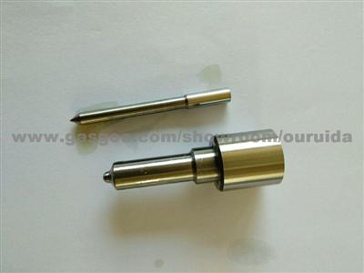 Nozzle0432131711 DLLA155P686