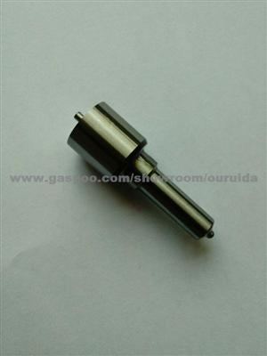 Nozzle0433171407 DLLA155P555