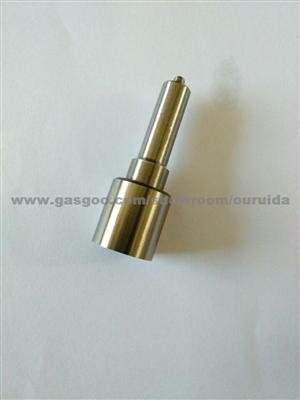 Nozzle0432191472 DLLA158P456