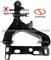 RK620467 Auto Car Accessories Automobile Motorcycle Spare Control Arm Chevrolet Trailblazer Car Parts - img2