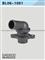 DAEWOO THERMOSTAT 96460002