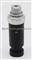 Oil Pressure Switch 12562267 For GMC - img2