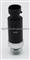 Oil Pressure Switch 12562267 For GMC - img3
