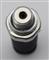 Oil Pressure Switch 12562267 For GMC - img5