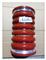 Intercooler Hose WG9730530011 For Howo Trucks