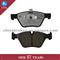 BMW Brake Pad 34116763617 - img3